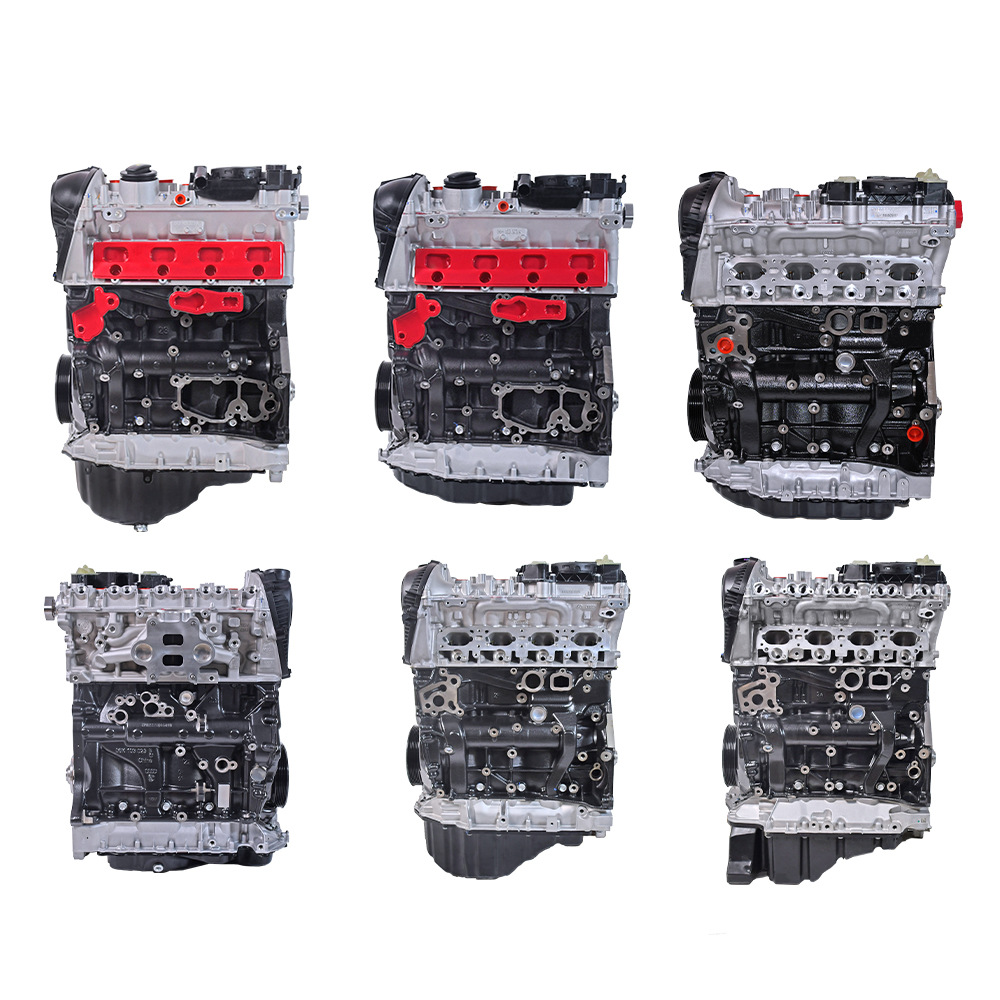 Hyundai G4ED 1.6L engine for Elantra Kia Cerato Rio car assembly motor