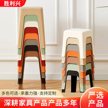 �F�����s�ɯB�Ų����ʳ��˽Y������ܛ�����ʿ͏d�������ϵ��Ӽ���