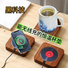 55Ȳ豭մɿ֙Co^V豭kҲˮxaؼӟᱭ|