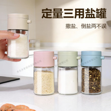 �����}���{�Ϲ޾�����}�{ζƿ�u���������{��ƿ���϶๦�ܿ��}ƿ