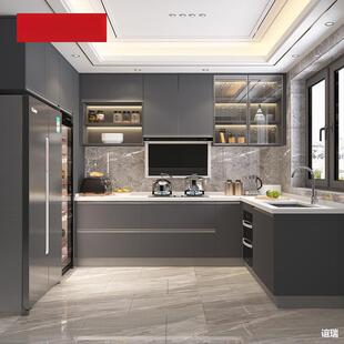 �N�������N���������wʯӢʯ̨��ȫ��һ�wʽ��̨