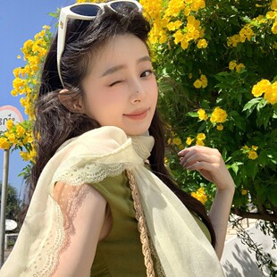 2026���¿�߼��г��ÿ��z��Ů����r�����ߙn�L�lϵ���������