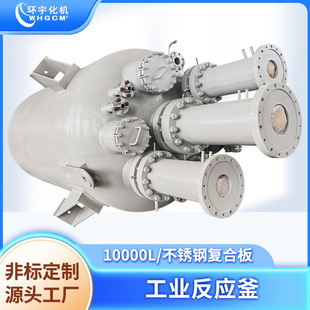 �h�� 10000L �ߜظ� ���P䓏ͺϰ� ���I������