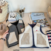 2023�ﶬ��ͯ���q�R����Сͯ�n�挒��ƴ�����ë�R���_�����糱