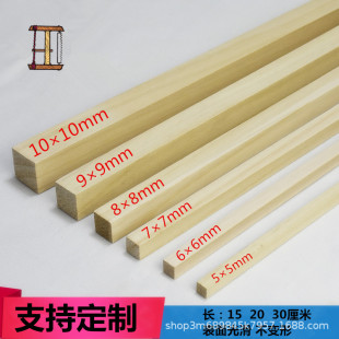 ľ�|���l�����ľľ�lСľ�l���B����ľ�|�l��ľ�l�S�ҹ�����Ҏ��