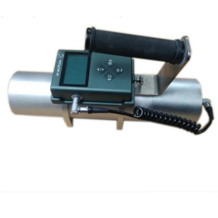 BG9550PG53 高灵敏度 X、γ巡检仪 销售