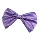 Sexy Cute Sweet Tom Purple Bow Neck Necklace Girlfriend cos Tom Dream Cat Collar