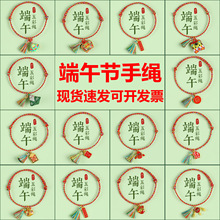 ꑼ��K��������K�������K���K�����ϻ�С���������ͯ���繝���