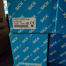 ��������ģ��AOD1-SR27C4������DFS60B-S4AA0100 ��ӭ���