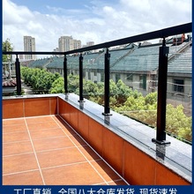 �����o���X�Ͻ��P䓲����̨�o�ڙڗU�����������ݷ����҃�����