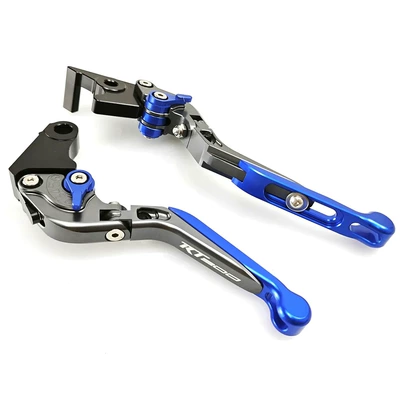 Motorcycle Handle Cover: Cover Cnc Suitable for