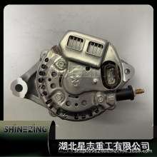 �H��l�әCWP10�l�әC����l늙C612600090139 8SC3141VCB7