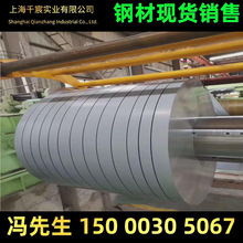 ׻늽幩 \䓰lṩ֗l _ƽգ