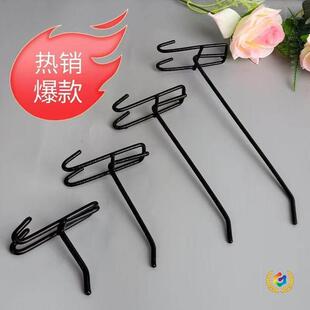 ?�W�h��؛�ܱ�����W����h���F�W�t���m���Ʒ�֙C��WƬ�����