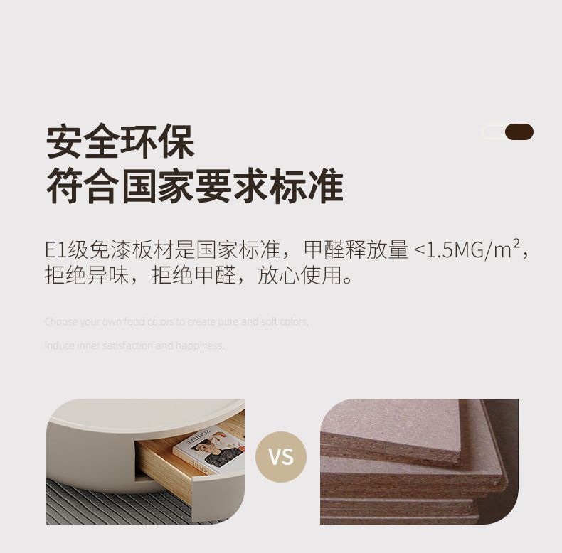4befce8d-d144-46f4-a727-ffc4f67f2d1f.jpe