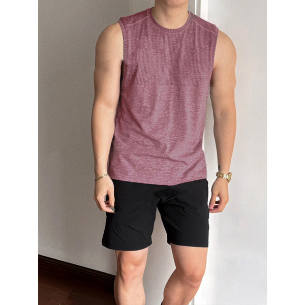 Sports vest