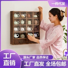 ��ľ���m�豭�ܲ�߼��ռ{���Ӳ�ؼ܎��������ż���ʽ�ڒ�ʽ�젝