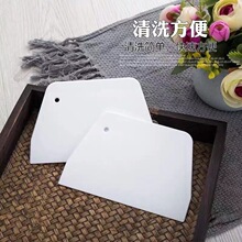 �ΰ��С̖�ΰ�決�ε����͹ε������z�^��|�������浶���Ϲΰ�