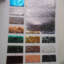 ���� ʯ�^�y�NĤ ����ɫĤƤ�� ������֦ ʯ��W�� �ް��ۺ�����