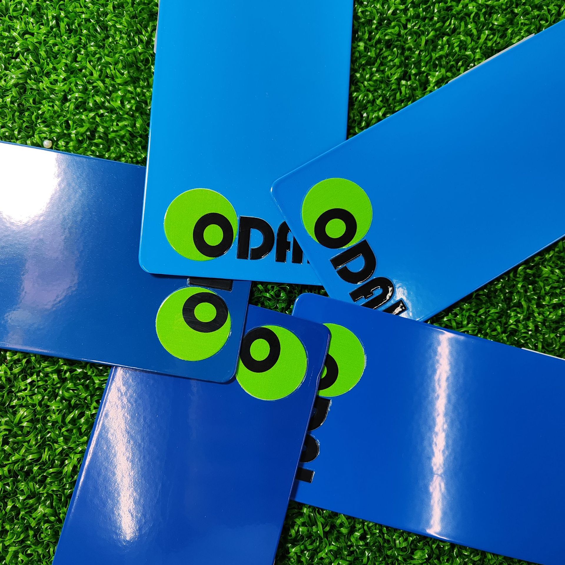 塑粉厂家直销 龟纹水纹波纹鳄鱼纹金属粉末涂料 户内外货架板材