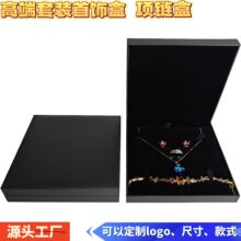 �F؛���l�ߙn����������b���錚�YƷ���������Ʒ�п�ӡlogo