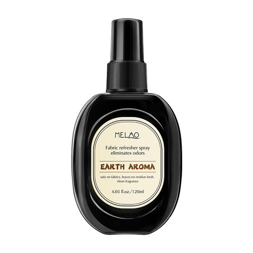 Cross-border national style clothing fragrance spray sandalwood blue perfume smell to remove odor, smoke smell and sterilization artifact fresh spray