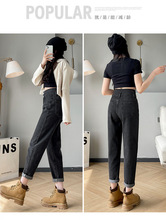 ����ţ��ѝŮֱͲ�����ϵ�ѝ2023�����¿��ɾo�����@���}��ѝ�ӳ�