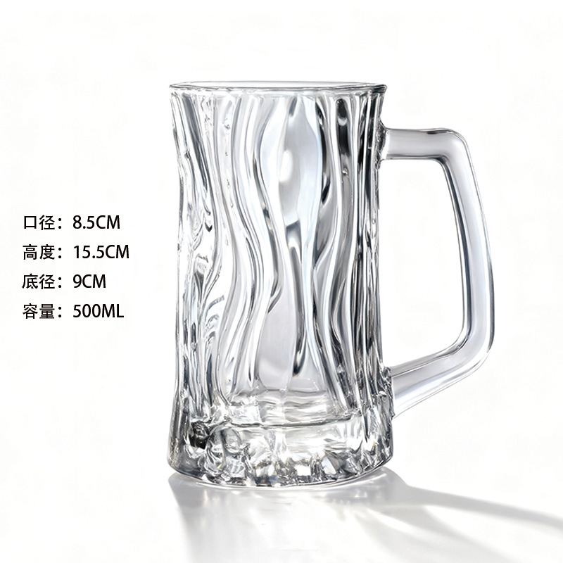 P-116-1D (1박스 24개)