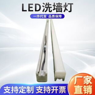 LED ϴ����S�����l �����ˮ�l�Ο� ���w�����⠝�������̟�