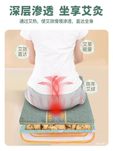 ���ļӟ����|�k���Ҿ����Ή|���������ů�l�����|ȡů�����ﶬ