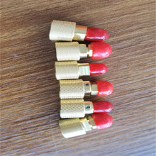 ���հ����� �ǵ�85033EУ׼��KEYSIHGT 85033E