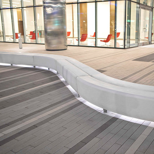 GRC���ʄ��⮐�νM�����ʹ��@�̈�ˮ�����e���λ��������^����