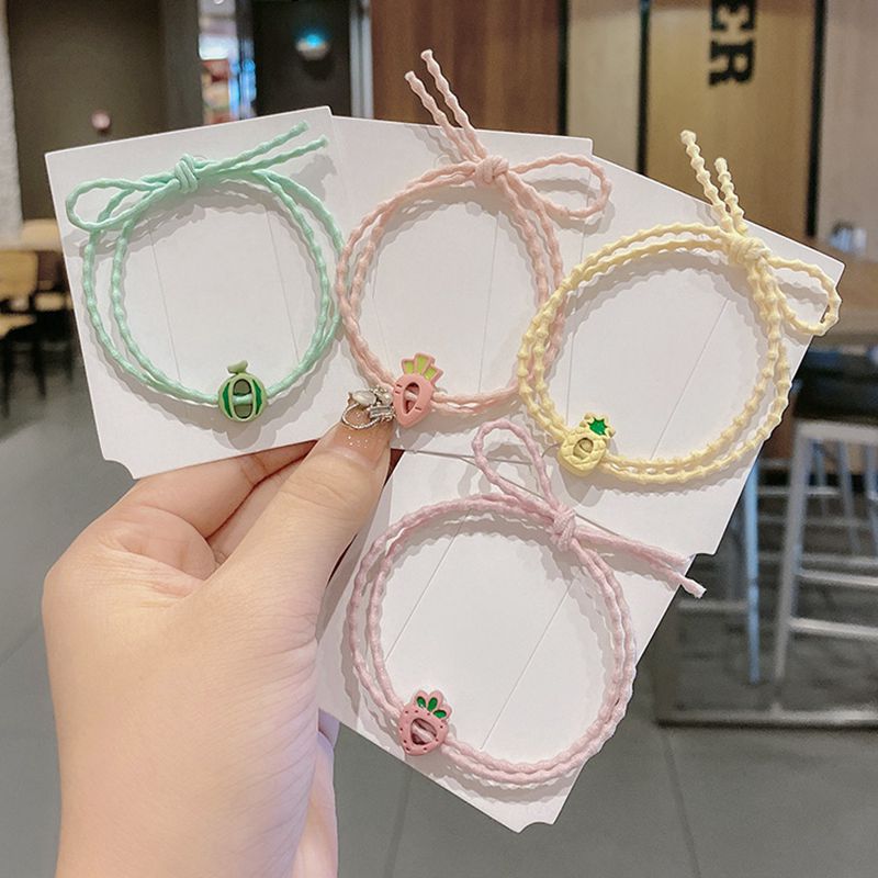 O1CN01f03m1u1UdMeShQ94P_!!3691