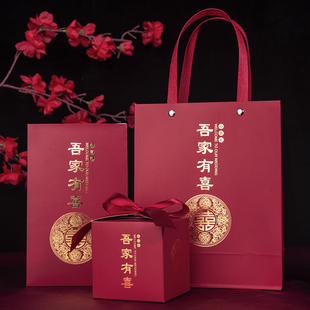�Y��Ո��ϲ�Ǻ��������Ї��L�����ϲՈ�����b��ʽϲ����Y�� ��