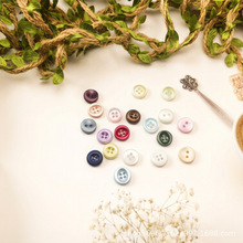 Ī�m��ɫϵ���ۘ�֬�~���r��ᘿ������׌��ÿ��ֹ���ˇ���b���