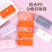 ��������ռ{���ָ������y������ָ����ۯB�ռ{�\���Ʒ�ռ{��