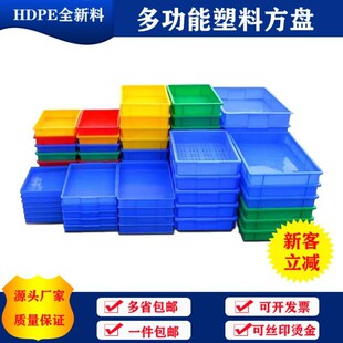 �Ӻ����Ϸ��P�\�P����ռ{�����Ϻ����L������������؈ɳɰ��