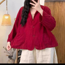 ��ɫ�޼��r������ 2026���＾�¿����e�ٴ�s�LV�Iϵ����������