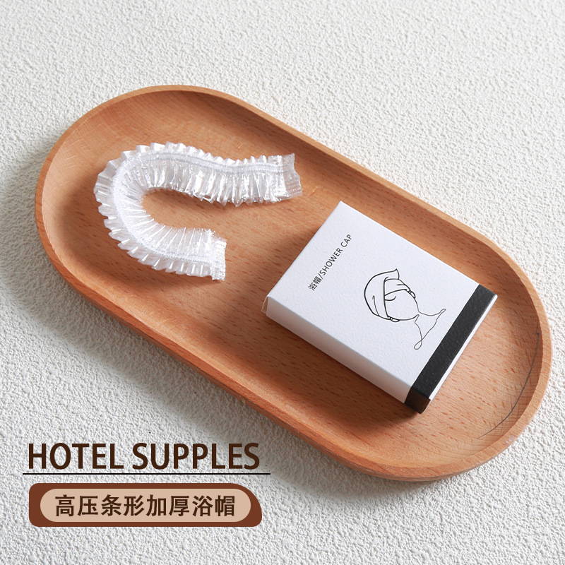 使い捨て歯ブラシ、スターホテル用品、高級B&B、歯磨き粉付き使い捨て歯ブラシ、旅行用品|undefined