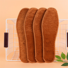 �����ӽq��ů��Ь�|�мӺ�����͸��ë�qܛ��Ů��������ë����ȫ�|