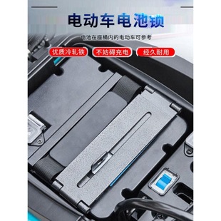 �m���СţF200늳ط��I��늳��i���b���늄�܇�ƿ���I�i�늳�