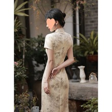 ��������2024���¿�͹�����������p����|���L����Ů���ճ�����