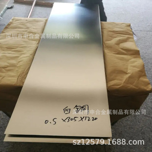 �F؛C7701 B18 B12���~��懰��~ ����~ �\���~��� �͸��g���~��