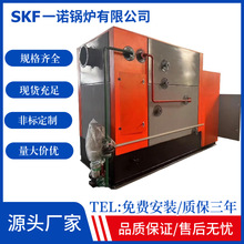 ȫ�Ԅӹ��Iȼ�������l�������íh�������|偠t�����l���C��Դ�C