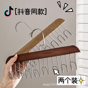8�h�๦��ľ�|�������¼ܱ����I�����h�W�����ግľ���������¼�