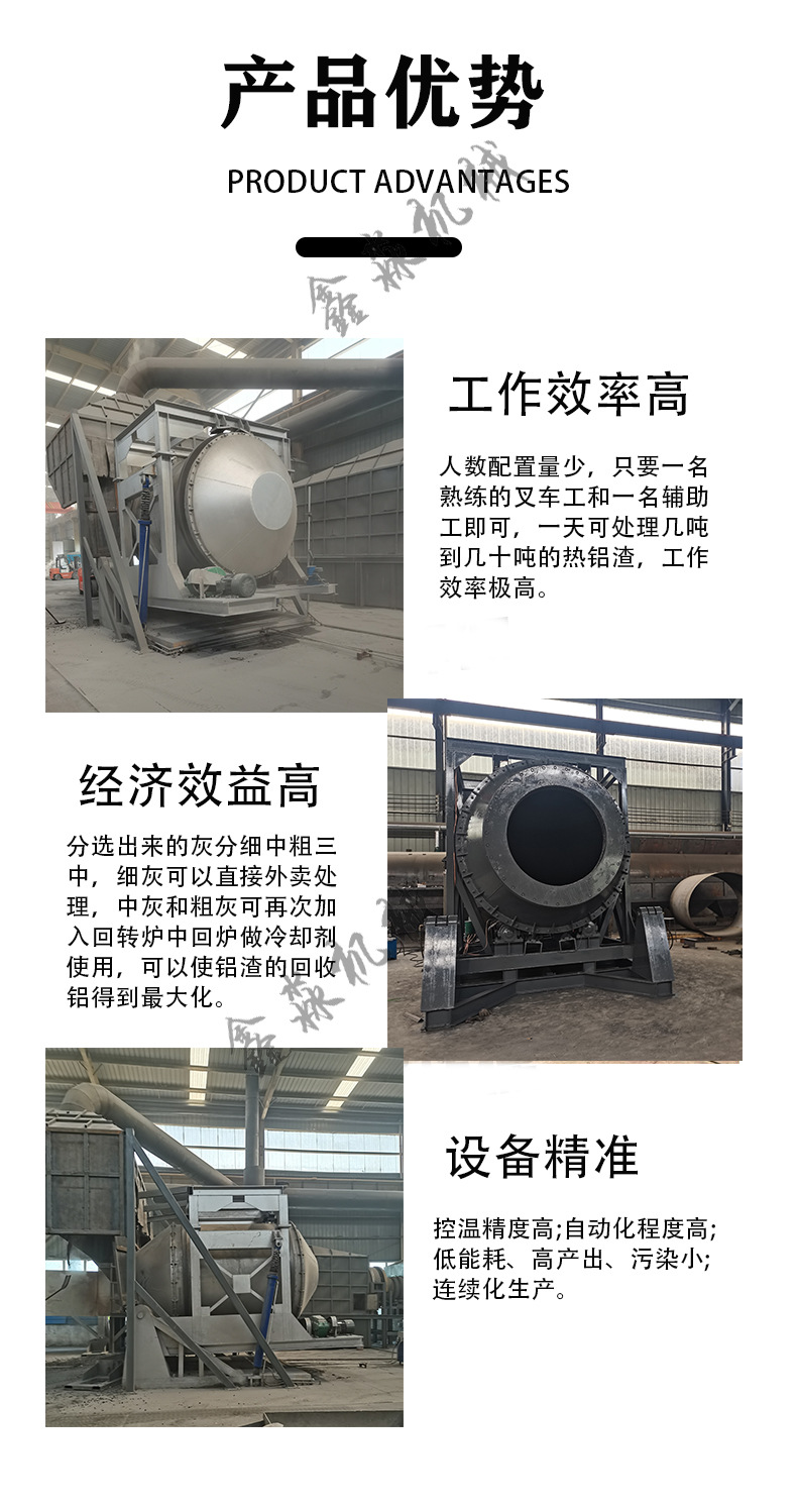 P-6vTdiMfSYkRPYi9pmTrhAHS1w