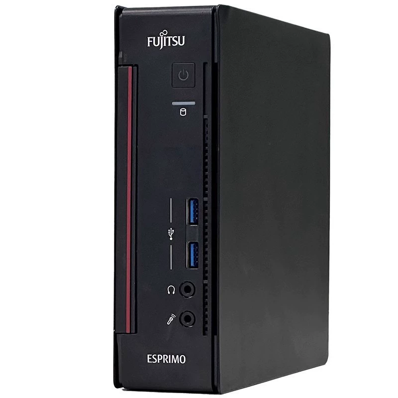 Компактный ноутбук для дизайна, Intel Core i3 / i5 / i7