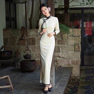 ����ʽ�ߙn���p���ɫ����Ů2025���＾�L���L��������ˇ�ٽz��߅