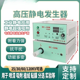 120KV߉o늰lˮoֲqNĤ߉o늰l