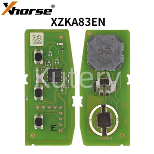 Xhorse�m�������VVDI�b����܇耳��·�往·��XZKA83EN���Q�汾